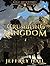 The Crumbling Kingdom (Jung...