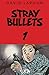 Stray Bullets, Vol. 1