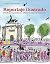 Reportaje ilustrado: Del dibujo al periodismo: referentes, técnicas y recursos (Spanish Edition)