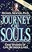 Journey of Souls by Michael   Newton