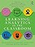 Learning Analytics in the Classroom by Jason M. Lodge