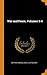War and Peace, Volumes 3-4