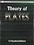 Theory of plates