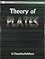 Theory of plates by CHANDRASHEKHARA