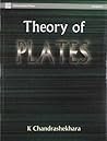 Theory of plates