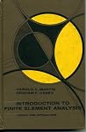 Introduction to Finite Element Analysis: Theory and Application