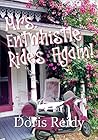 Mrs. Entwhistle R...