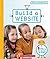 Build a Website