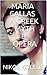 Maria Callas a Greek Myth B...