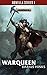 Warqueen (Black Library Nov...