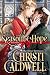 A Season of Hope by Christi Caldwell A Season of Hope by Christi Caldwell