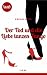 Der Tod und die Liebe tanzen Tango (Kurzgeschichte, Liebe) (D... by Erkan Mete