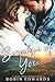 Because of You by Robin   Edwards