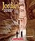 Jordan (Enchantment of the ...