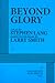 beyond glory by Stephen Lang