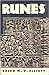 Runes: An Introduction