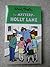 The Mystery of Holly Lane by Enid Blyton