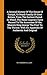 A General History Of The House Of Guelph, Or Royal Family Of ... by Andrew Halliday