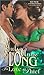 To Love a Thief by Julie Anne Long