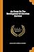 An Essay On The Development Of Christian Doctrine