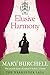 Elusive Harmony (The Warren...