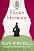 Elusive Harmony by Mary Burchell