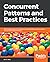 Concurrent Patterns and Bes...