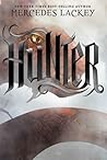 Hunter