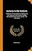 Lectures to My Students: A Selection From Addresses Delivered to the Students of the Pastors' College, Metropolitan Tabernacle, London. 1St-3Rd Series