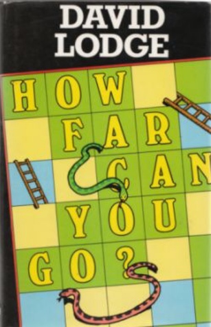How Far Can You Go