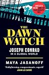 The Dawn Watch: J...