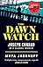 The Dawn Watch by Maya Jasanoff