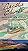Halál a felhők között by Agatha Christie Halál a felhők között by Agatha Christie