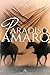 Paradiso Amaro