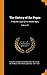 The History of the Popes: From the Close of the Middle Ages; Volume 15