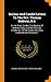 Serious And Candid Letters To The Rev. Thomas Baldwin, D.d.: On His Book, Entitled "the Baptism Of Believers Only, And The Particular Communion Of The Baptist Churches, Explained And Vindicated "