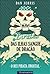 O Rei Pirata Imortal - Volume 7. Coleção Piratas das Ilhas Sangue de Dragão (Em Portuguese do Brasil)