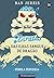 Piratas das Ilhas Sangue de Dragão. Pérola Perversa (Em Portuguese do Brasil)