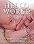 See Me Drink  (Hello World #2)