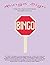 Bingo Sign: Plastic Canvas ...
