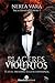 Placeres violentos by Nerea Vara