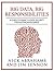 Big Data, Big Responsibilities by Nick Abrahams