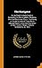 The Navigator: Or, the Trad...