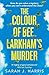 The Colour of Bee Larkham'S...