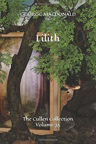 Lilith