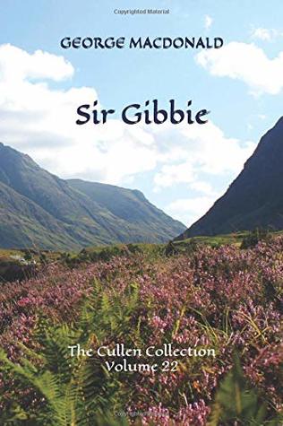 Sir Gibbie
