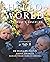 Hello World:  Look Who's Gr...