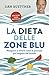 La dieta delle zone blu: Mangiare e vivere come le persone più longeve del mondo