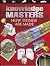 Alligator Books Ltd Knowledge Masters full colour guide to How Things are Made