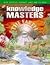 Knowledge Masters: The Earth